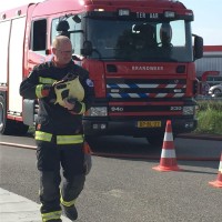 Maikel Hoogervorst