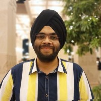 Manjot Singh