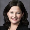 Jennifer C. Floyd