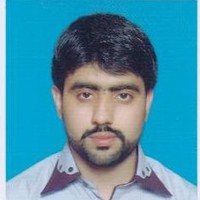 Adeel Ashfaq