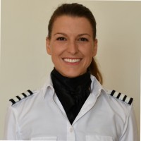 Anne Claire Degoussy