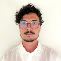Gabriel Costa