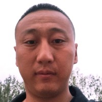 Andrew DU