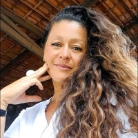Paula Feitosa Paim