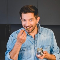 Stephan Wiesenhofer