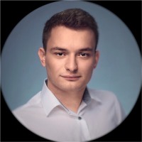 Karol Wesołowski