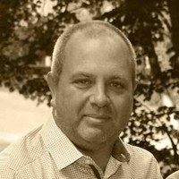 Dennis Vandendaele