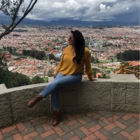 Paola Tanquino