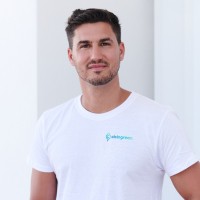 Andoni Recabarren
