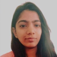 Kokila N