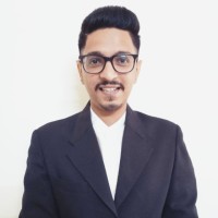 Akash Satardekar