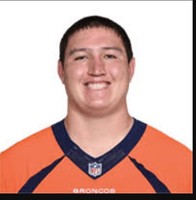 Kyle Roberts