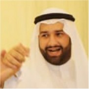 Omar Kamal