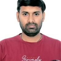 Kapil Varshney