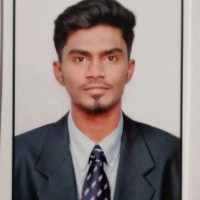 Mohamed Ajees