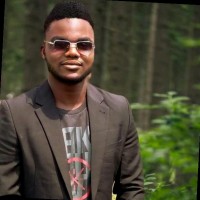 Benedict Cobbinah