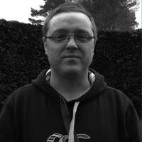 Kevin Connaghan