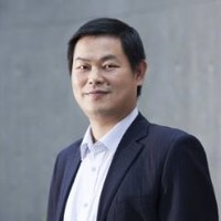 David PENG