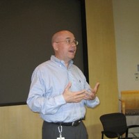 Rob Sutphen