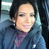 Teresa Campos