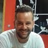 Oscar Reina