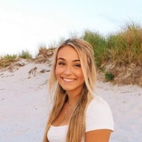 Jaimee Carney