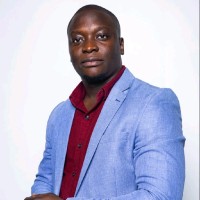 Michael Baraka