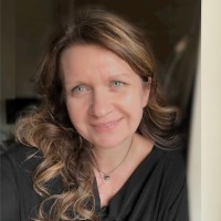 Zorana Kepčija Popović