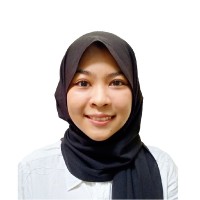 Aura Dewingga