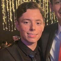 Alejandro Abel Crespo Vaca