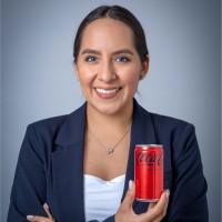 Natalia Castañeda Lapayre