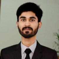 Malik Najeed