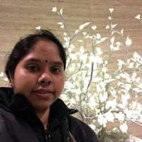 Shalini Gopalakrishnan