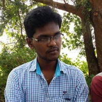 Sri Kanth