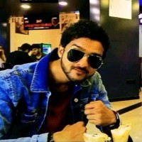 Kunal Jathar