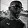 Mark Braxton