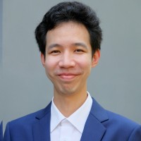 Thanapon Atsaneerat