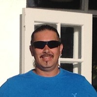 Steve Pazder