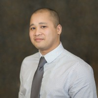 Tuan Nguyen