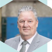 Harrie Van Der Laan