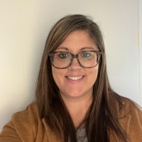 Meghan Griffy, Mba, Mpa