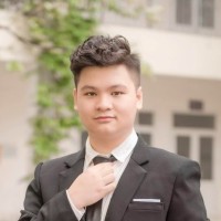 Duc Pham