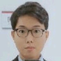 张君廷