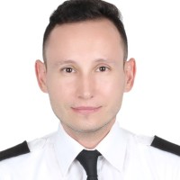 Vladislav Sattarov