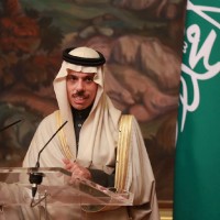 Ali Almahri