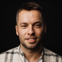 Andreas Leschinski
