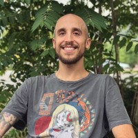 Jesse Pettyjohn