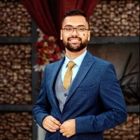 Shady Safwat