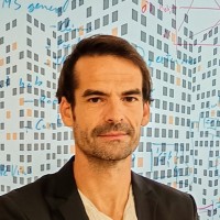 Miquel Jaume Perelló Noceras