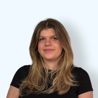 Marie Thoms